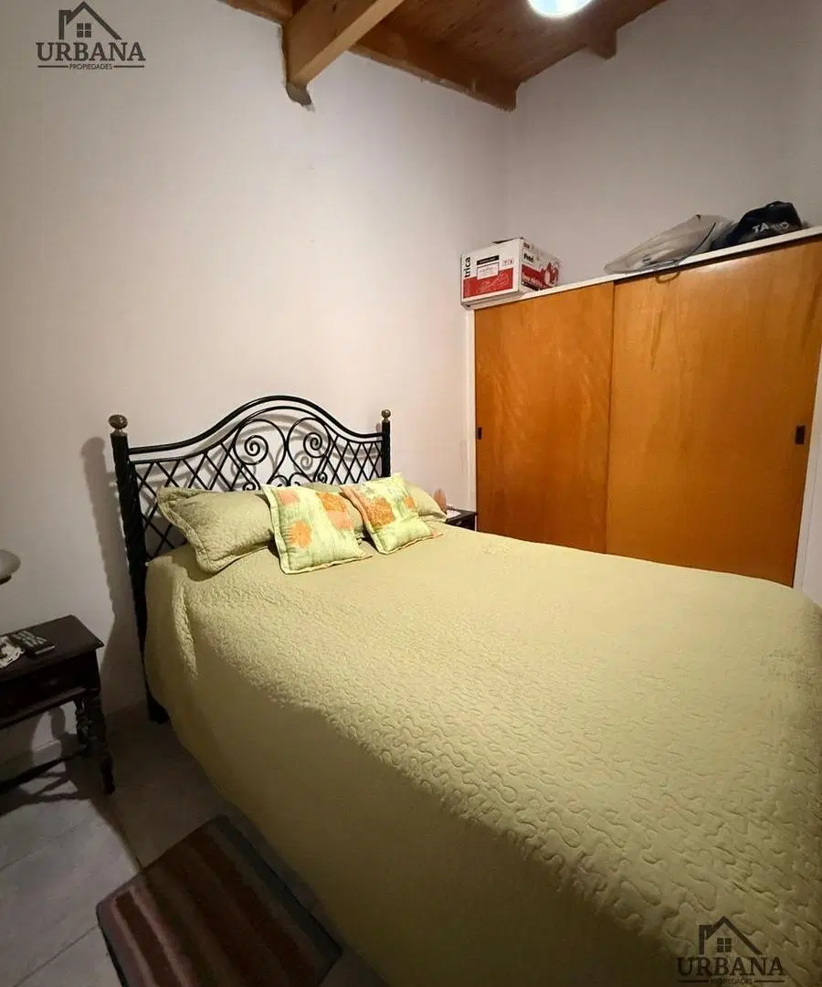 Casa de 3 dormitorios 5