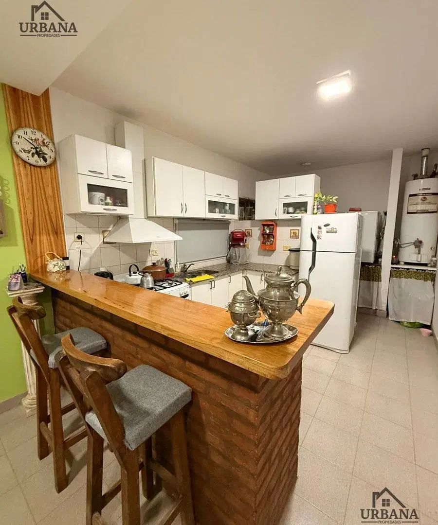 Casa de 3 dormitorios 1