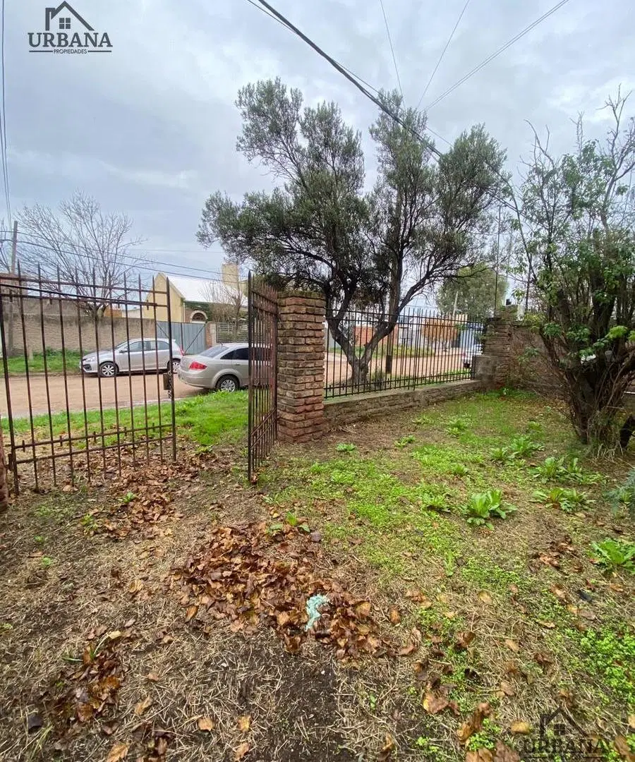 Lote B° Cenci 2