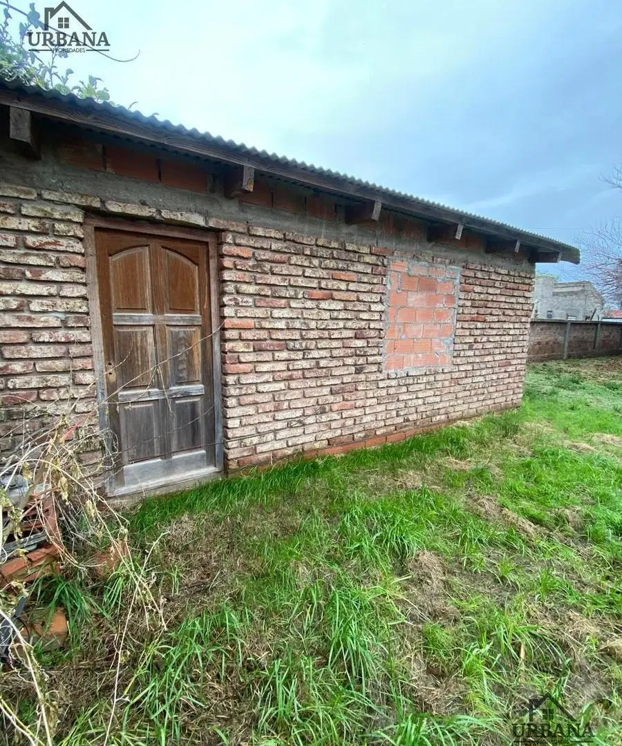 Lote B° Cenci 3
