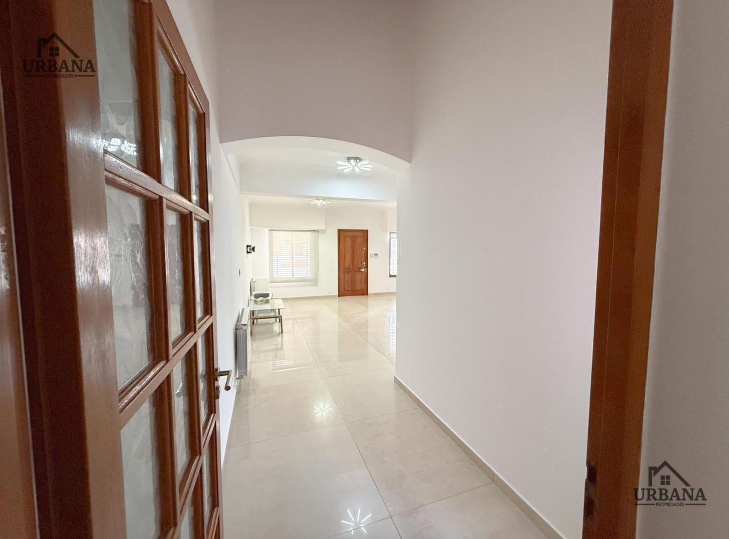 Foto de Casa de 4 dormitorios, imagen 5