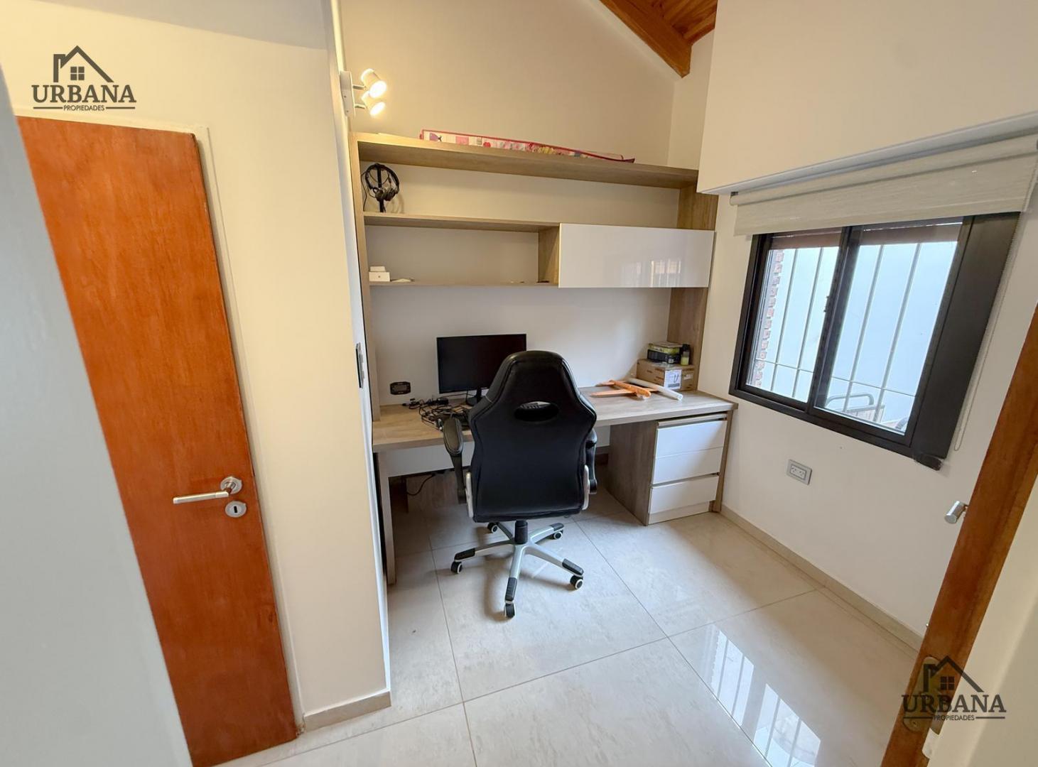 Foto de Casa de 4 dormitorios, imagen 1