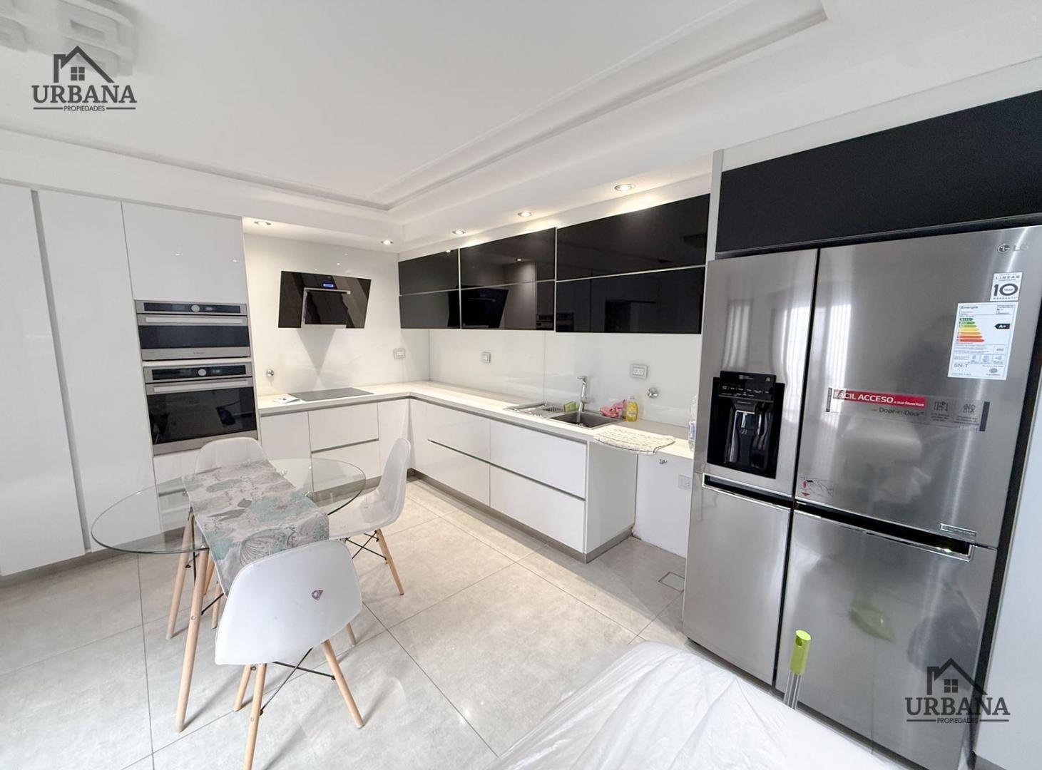 Foto de Casa de 4 dormitorios, imagen 2