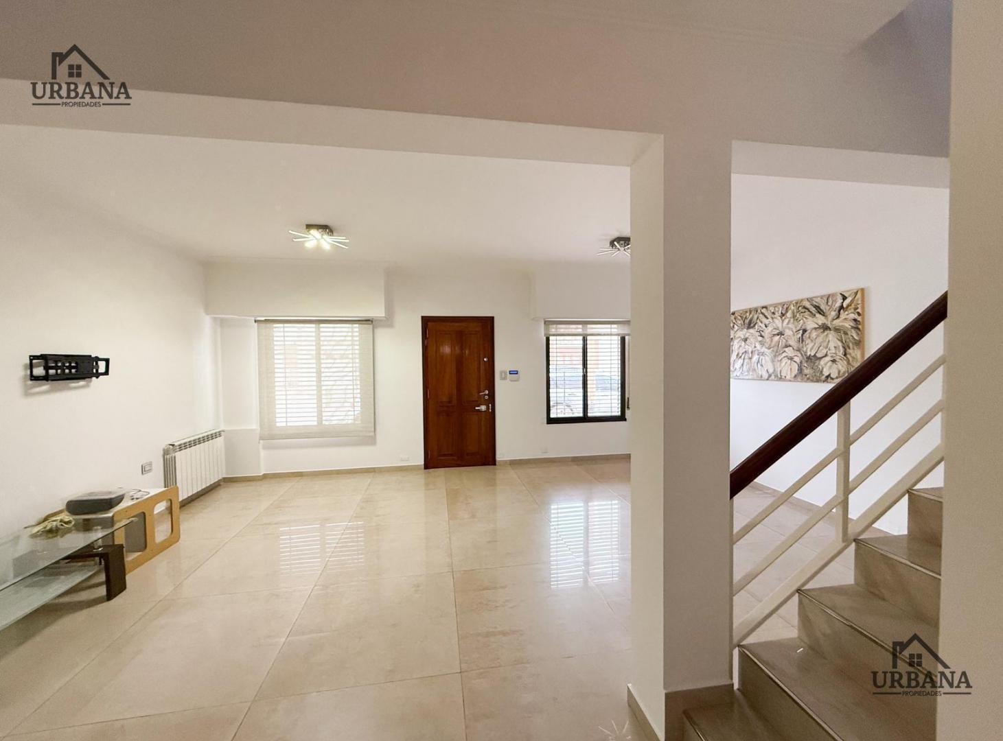 Foto de Casa de 4 dormitorios, imagen 4