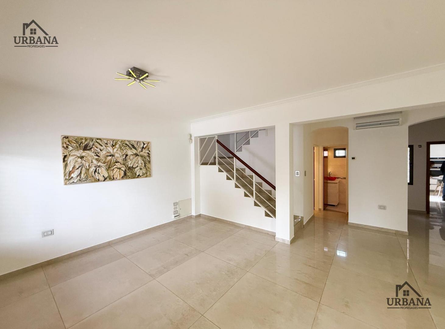 Foto de Casa de 4 dormitorios, imagen 3