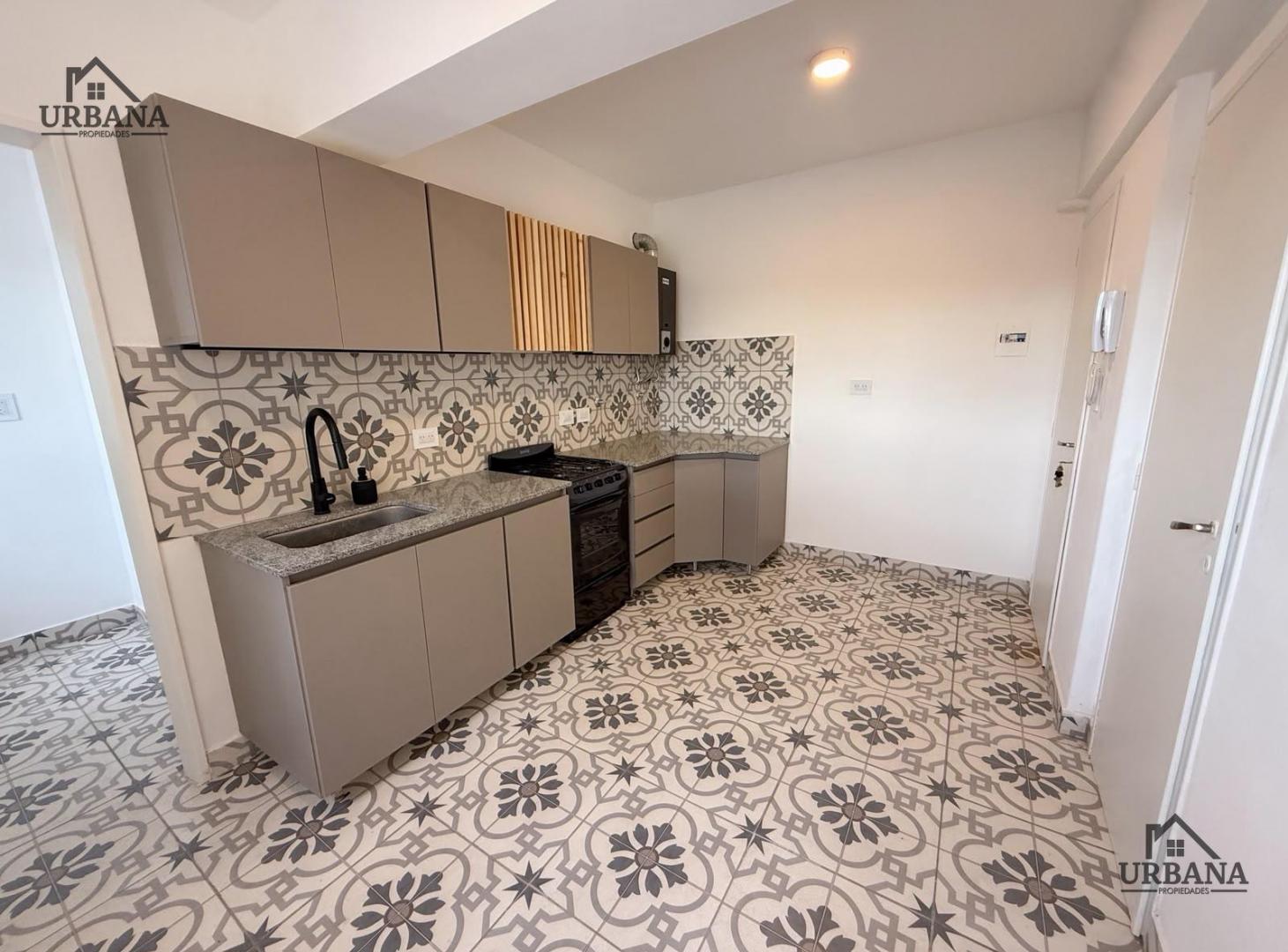 Foto de Departamento de 3 dormitorios, imagen 1