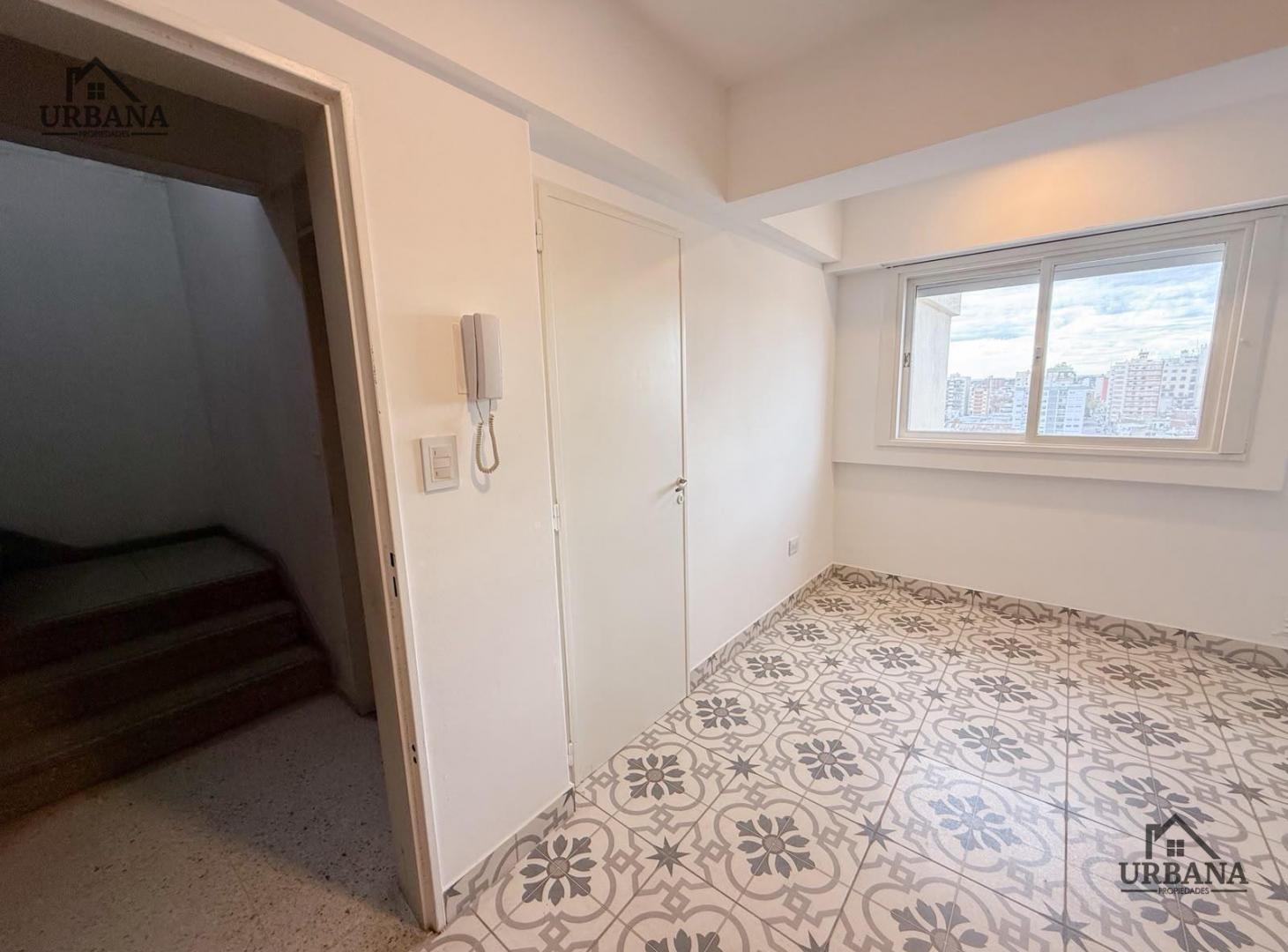 Foto de Departamento de 3 dormitorios, imagen 2