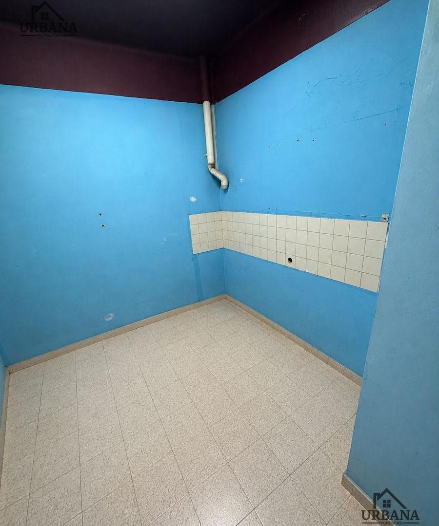 Foto de Local en venta, imagen 3