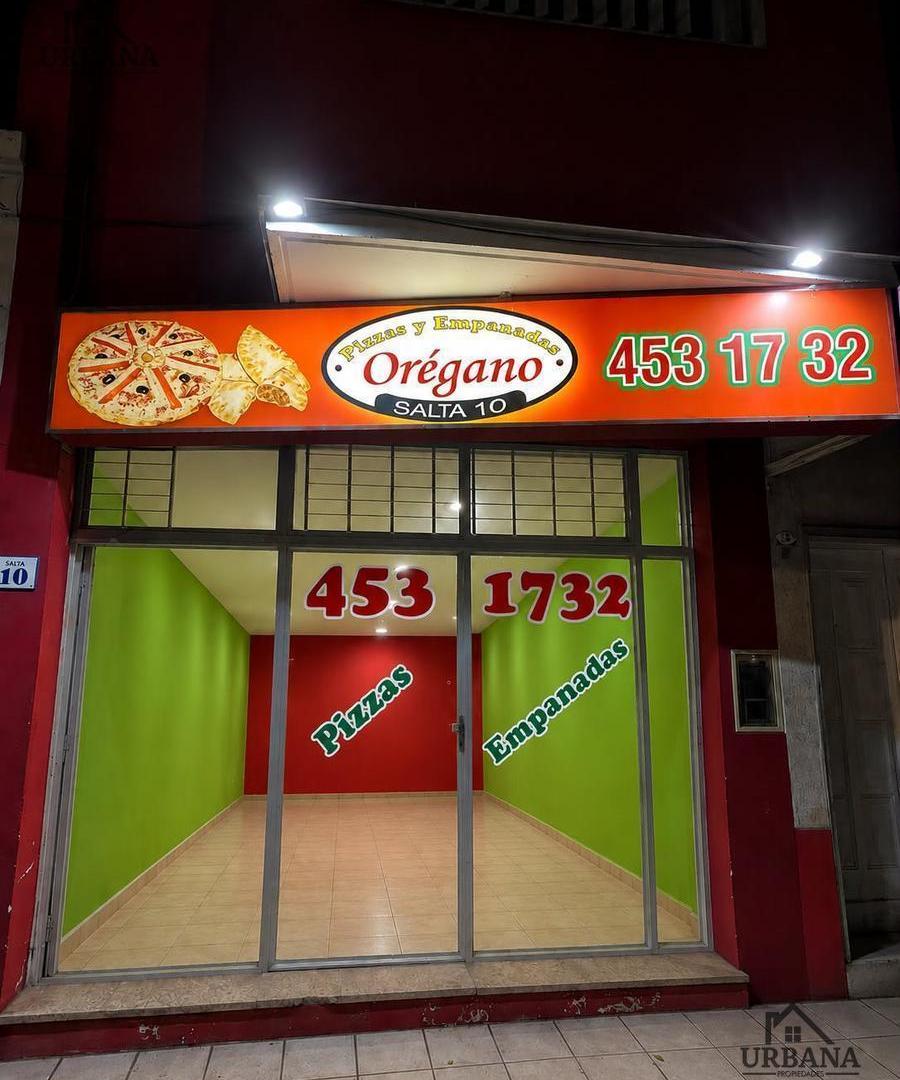 Foto de Local en venta, imagen 4