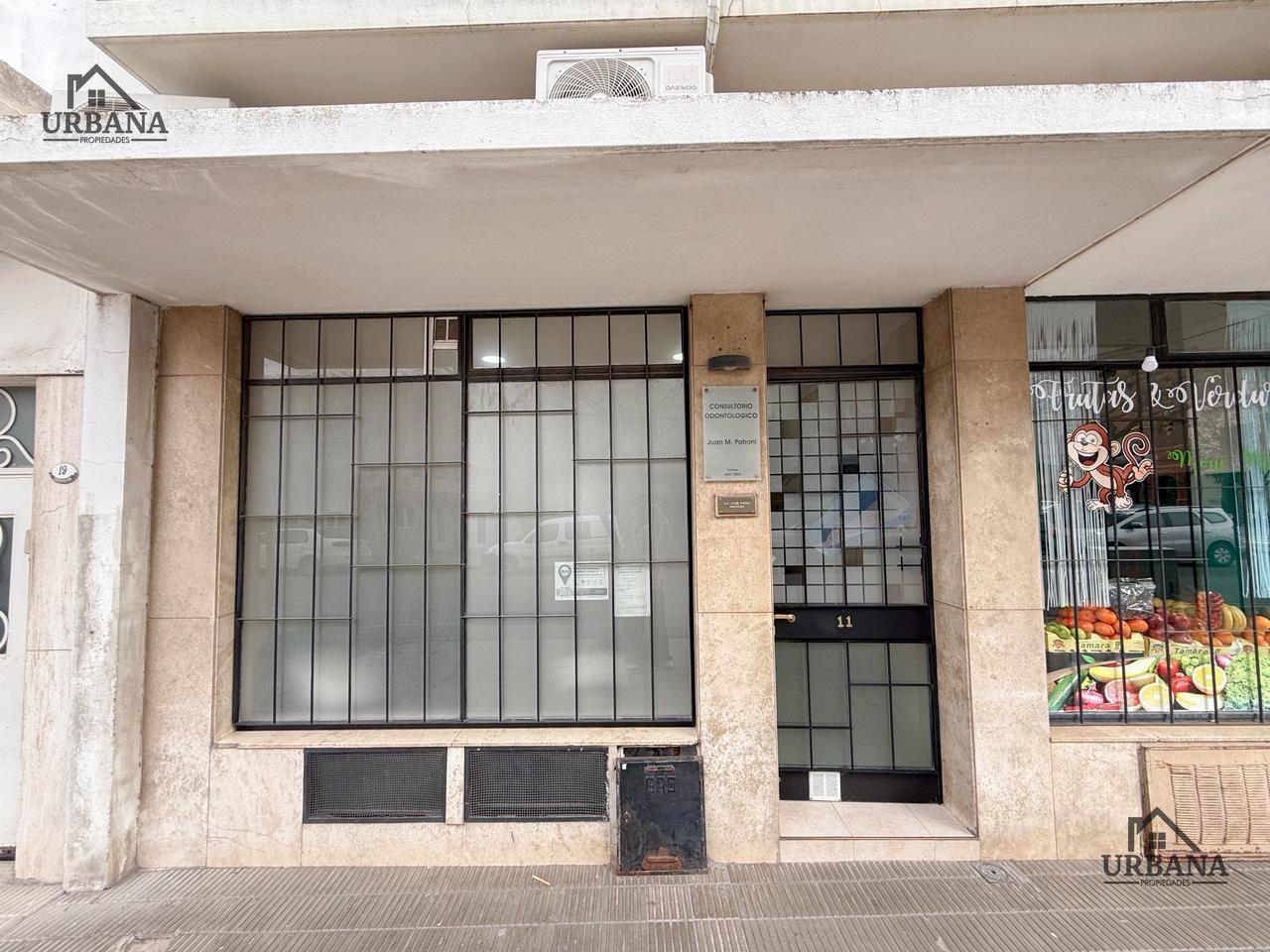 Foto de Local Microcentro, imagen 1