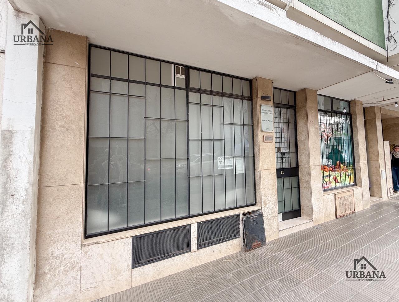 Foto de Local Microcentro, imagen 4