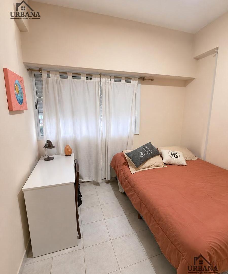 Foto de Departamento 2 dormitorios, imagen 2