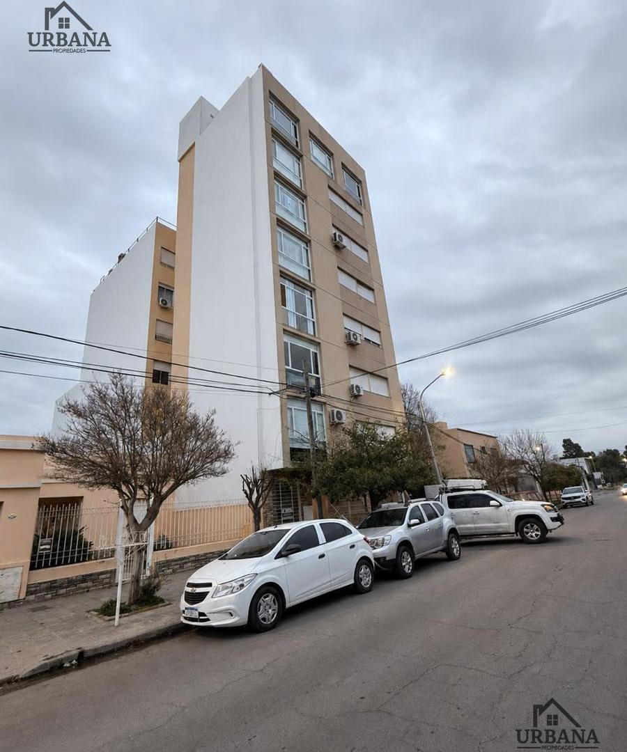 Foto de Departamento 2 dormitorios, imagen 1
