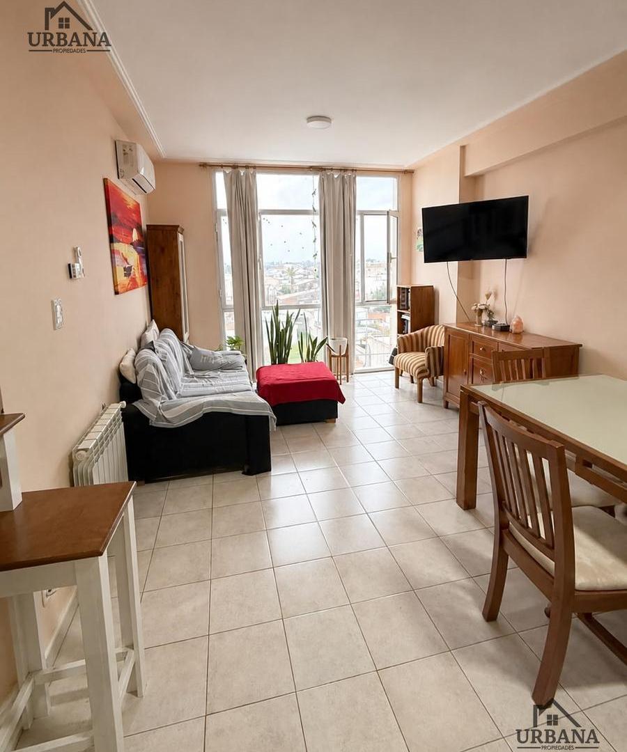 Foto de Departamento 2 dormitorios, imagen 5