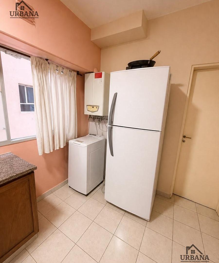 Foto de Departamento 2 dormitorios, imagen 4