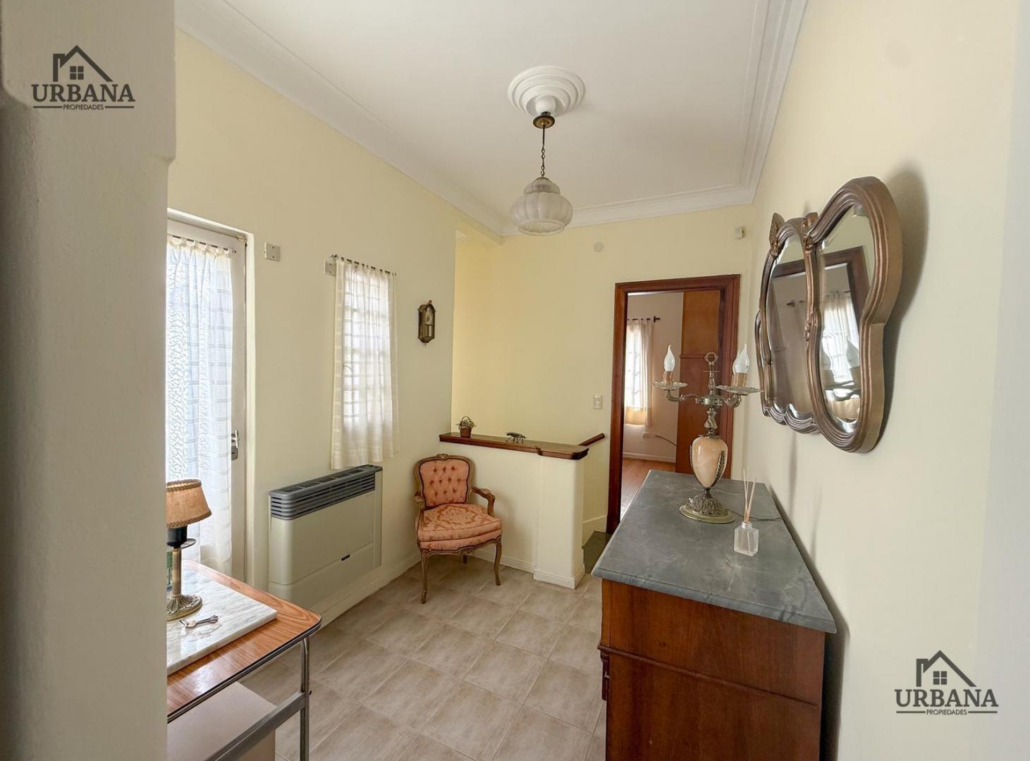 Foto de Casa en Bahia Blanca, imagen 4