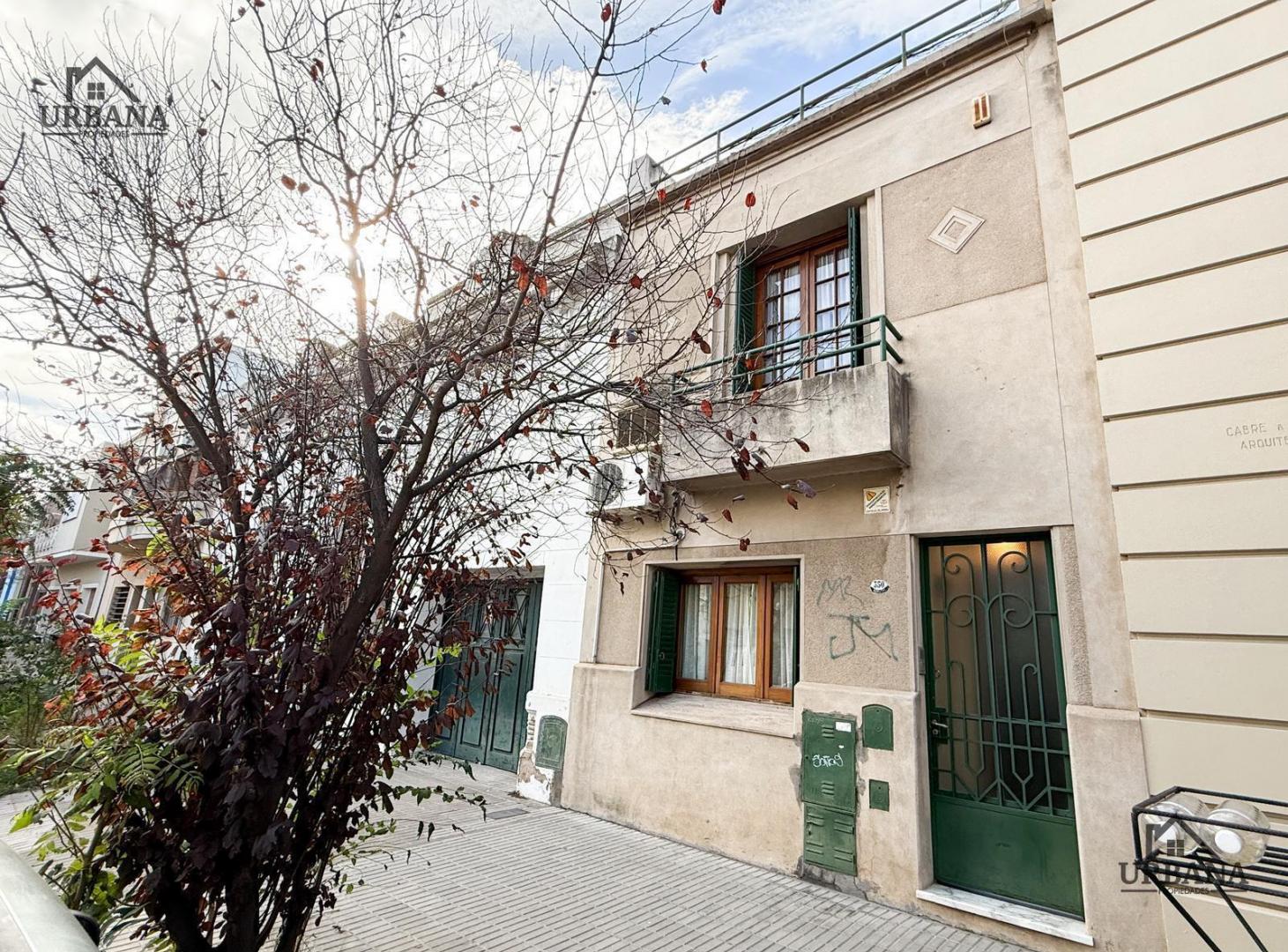 Foto de Casa en Bahia Blanca, imagen 1