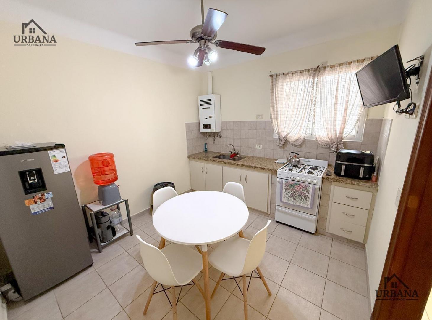 Foto de Casa en Bahia Blanca, imagen 5