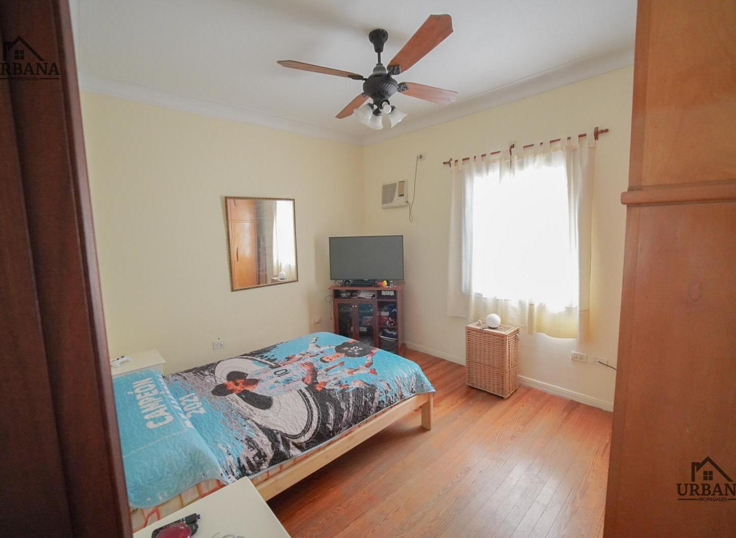 Foto de Casa en Bahia Blanca, imagen 3