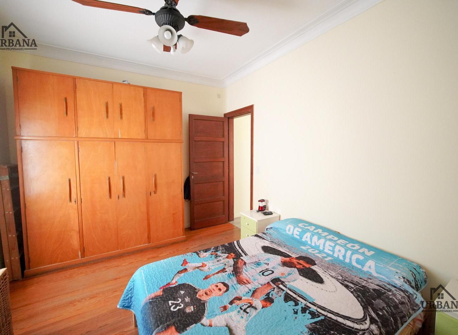 Foto de Casa en Bahia Blanca, imagen 2