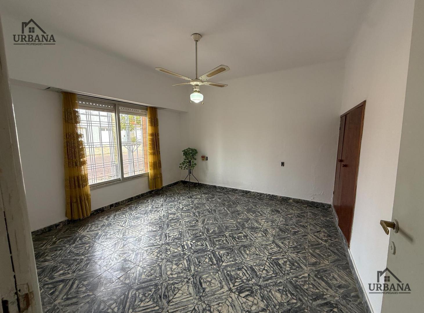 Foto de Casa de 3 dormitorios- Villa Loreto, imagen 3