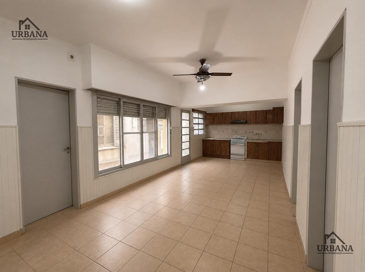 Foto de Casa de 3 dormitorios- Villa Loreto, imagen 2