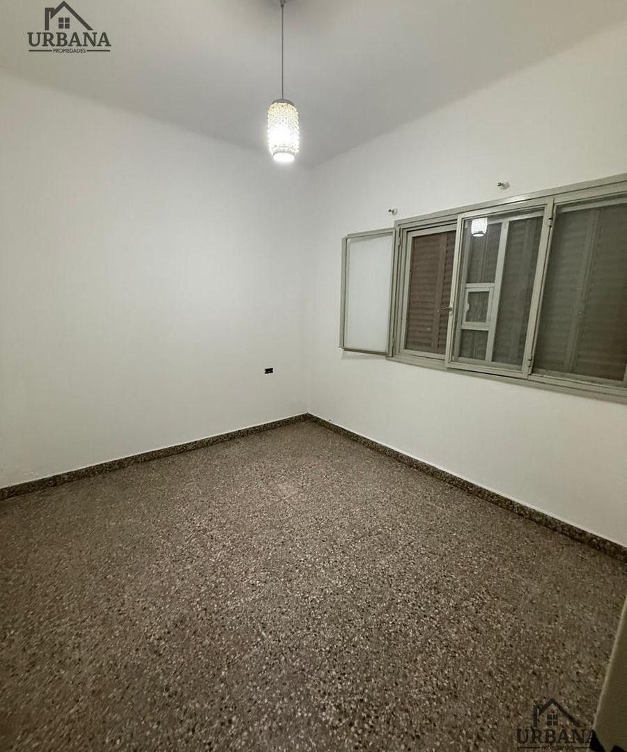 Foto de Casa de 3 dormitorios- Villa Loreto, imagen 4