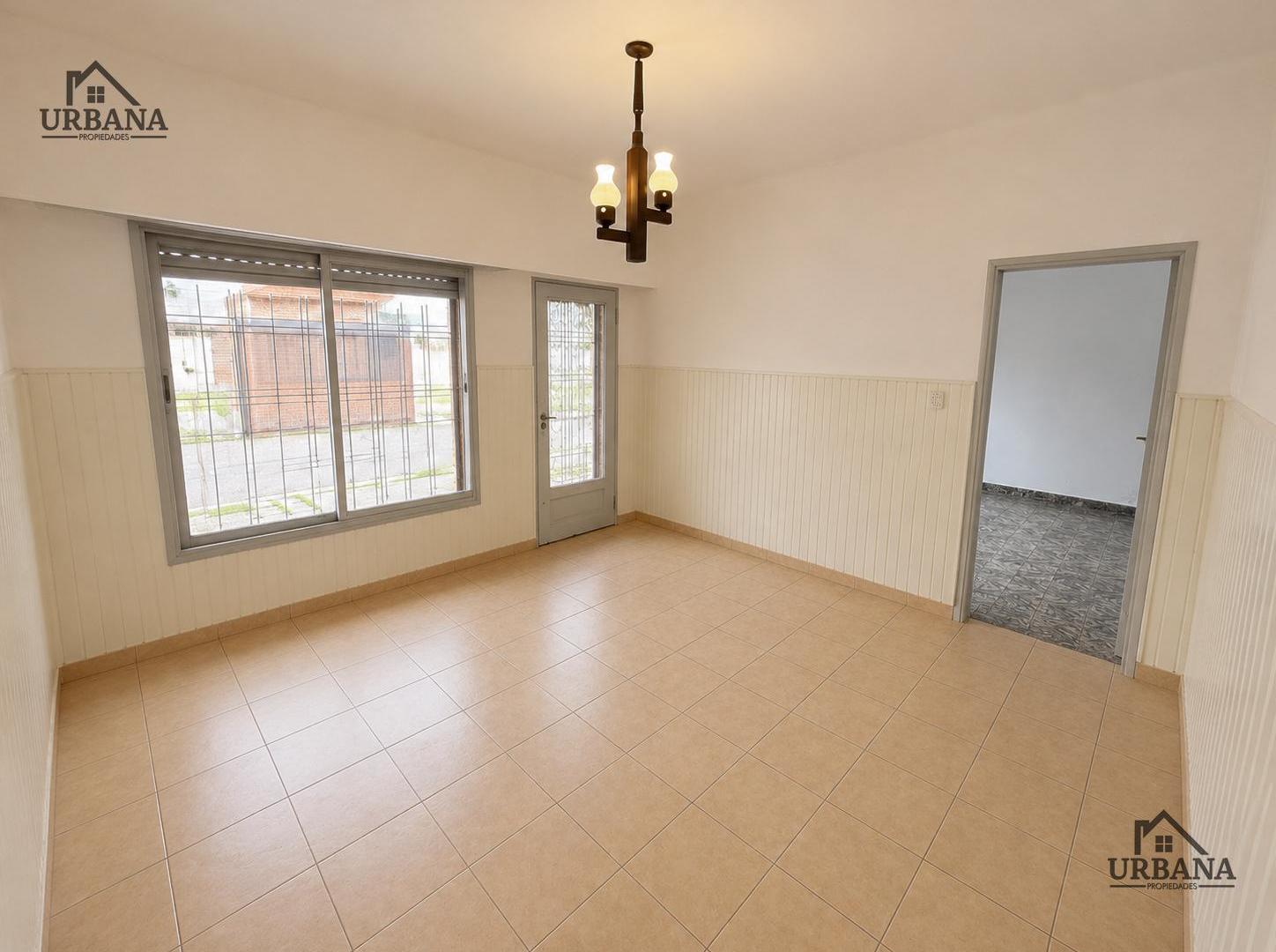 Foto de Casa de 3 dormitorios- Villa Loreto, imagen 5