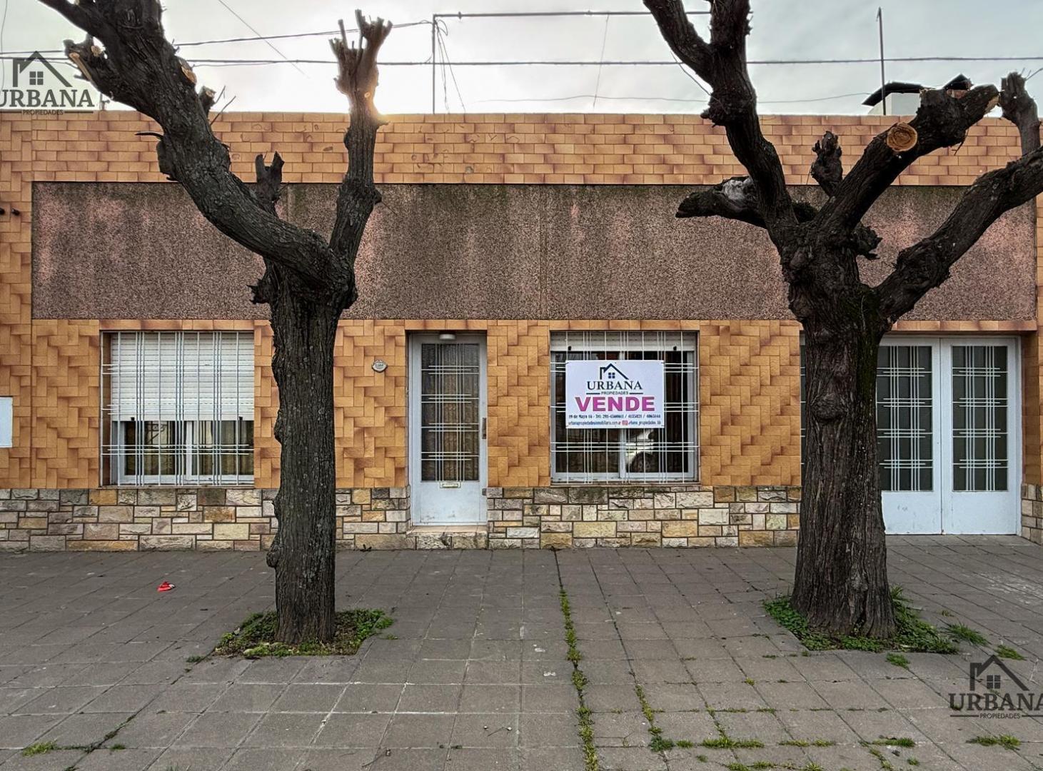 Foto de Casa de 3 dormitorios- Villa Loreto, imagen 1