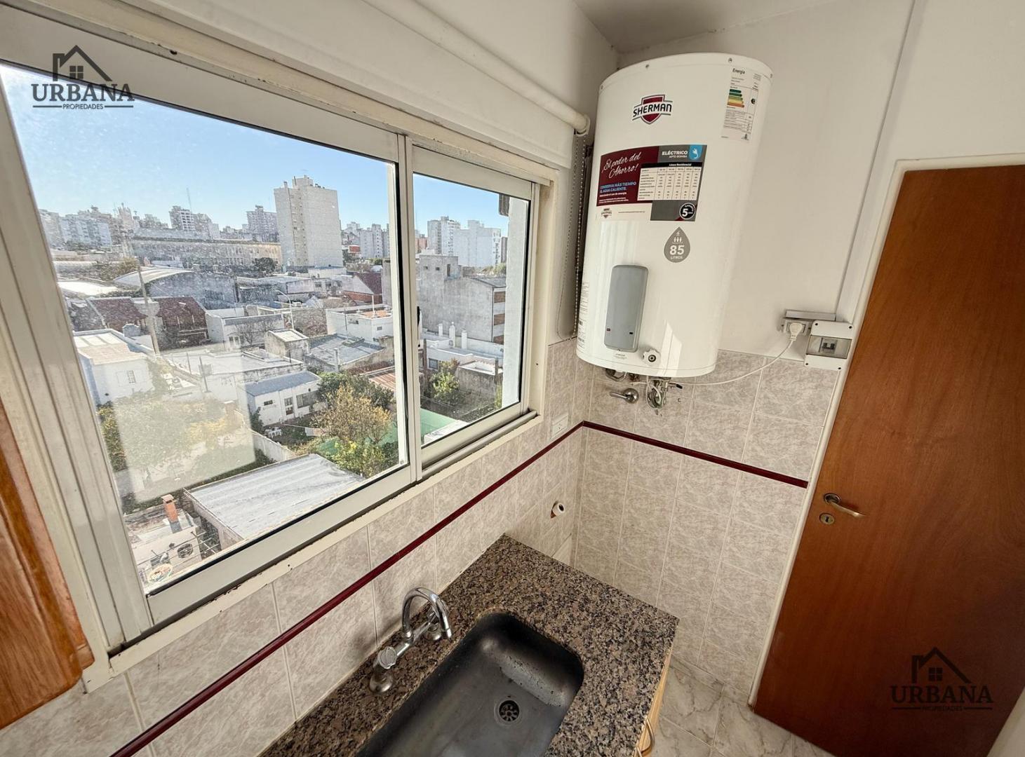 Foto de Departamento en Bahia Blanca, imagen 2