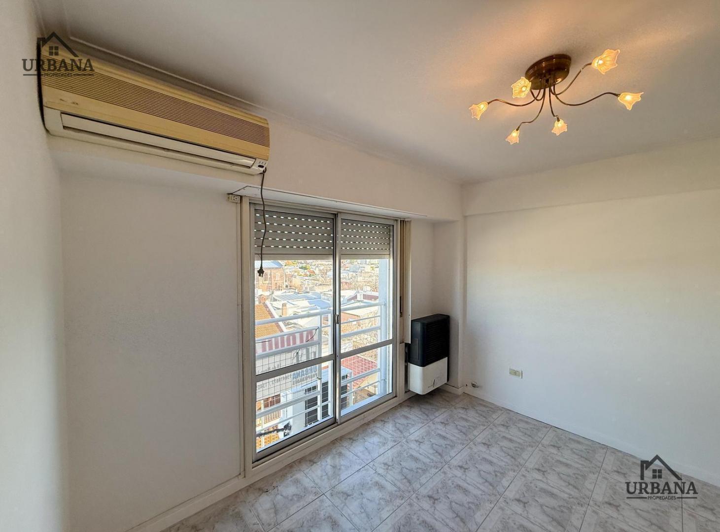 Foto de Departamento en Bahia Blanca, imagen 4