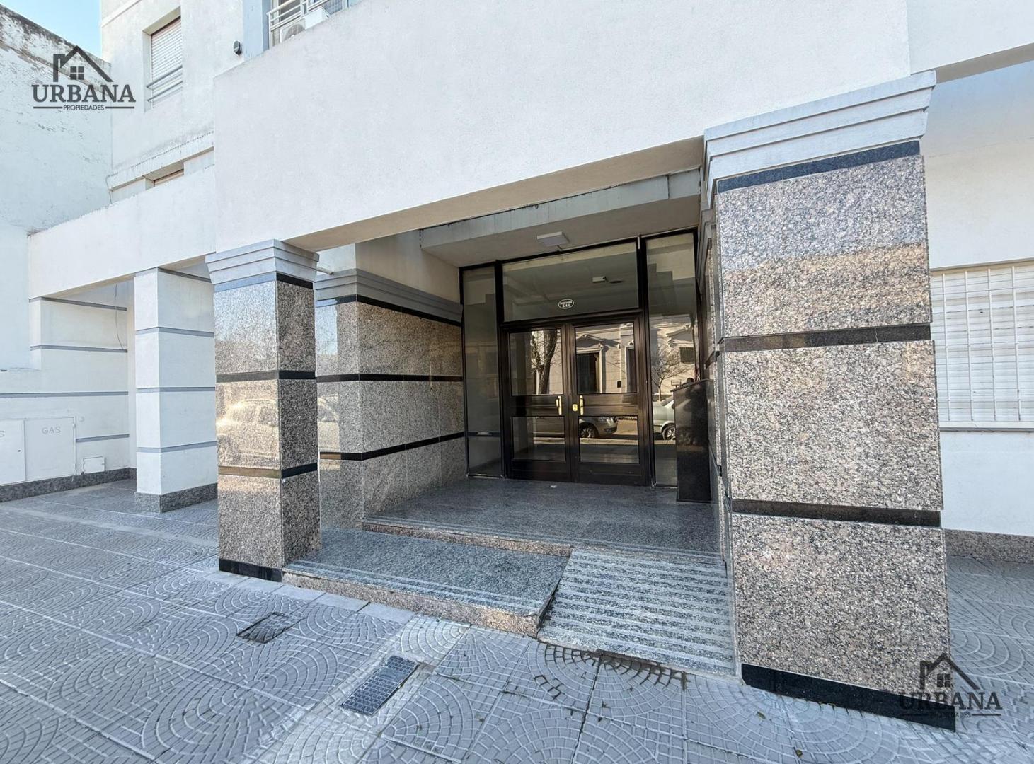 Foto de Departamento en Bahia Blanca, imagen 1
