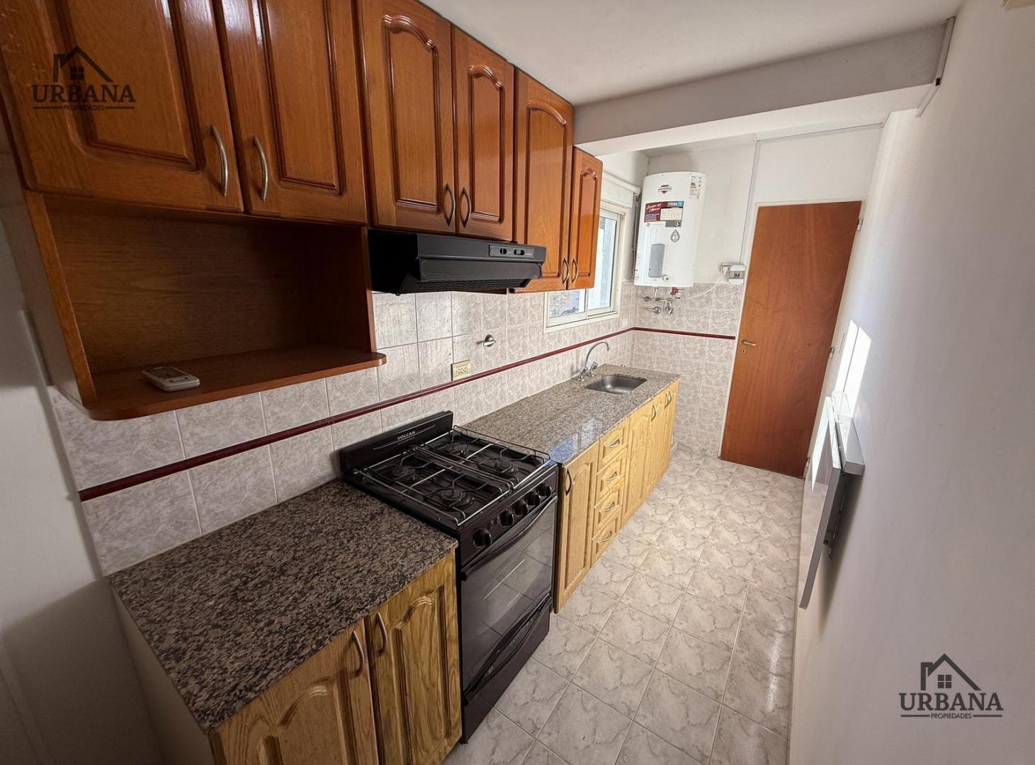 Foto de Departamento en Bahia Blanca, imagen 3