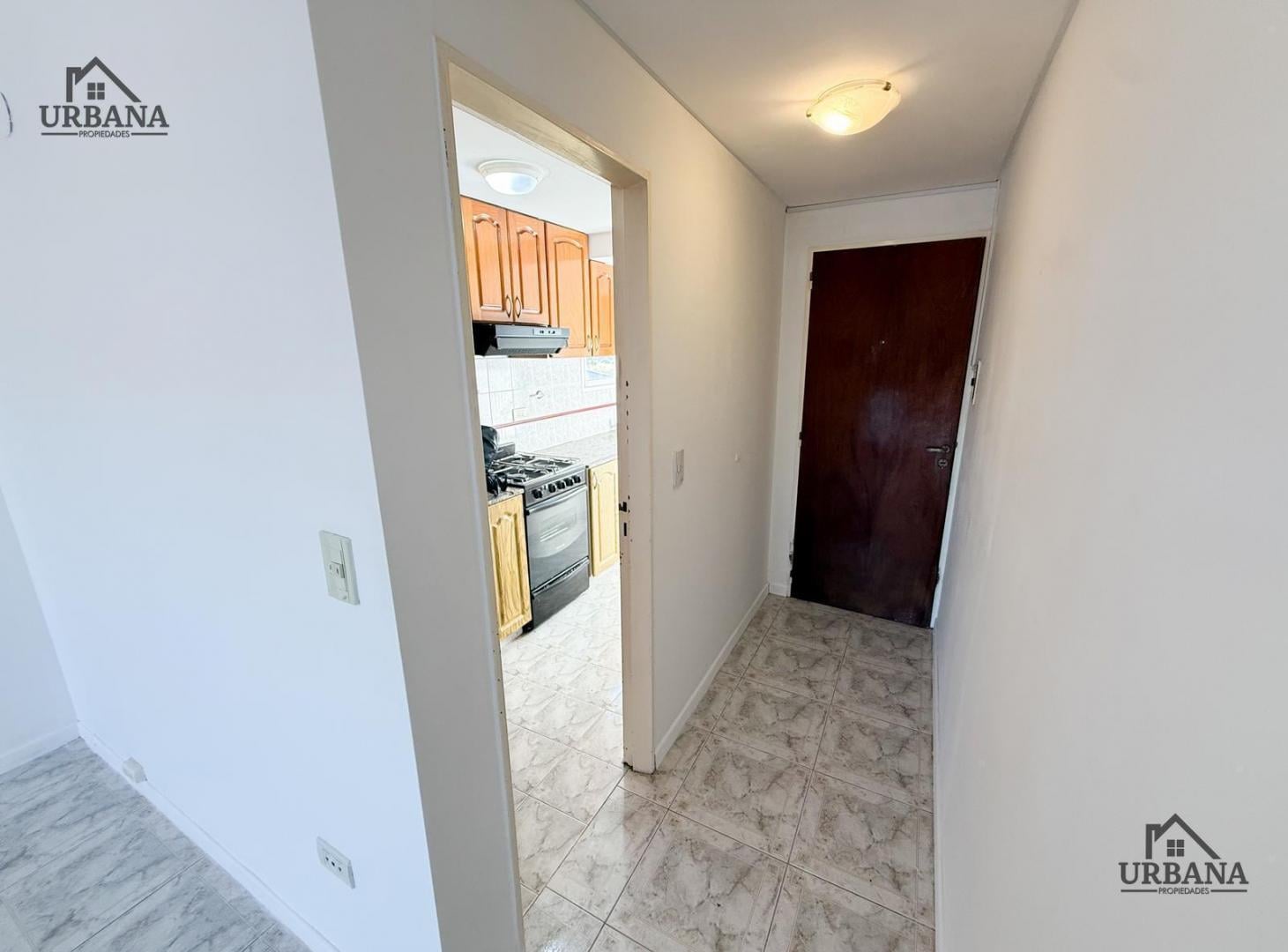 Foto de Departamento en Bahia Blanca, imagen 5