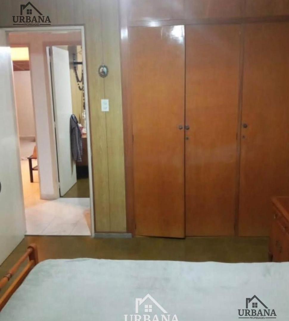 Foto de Casa 2 dormitorios- B ° San Martin, imagen 4