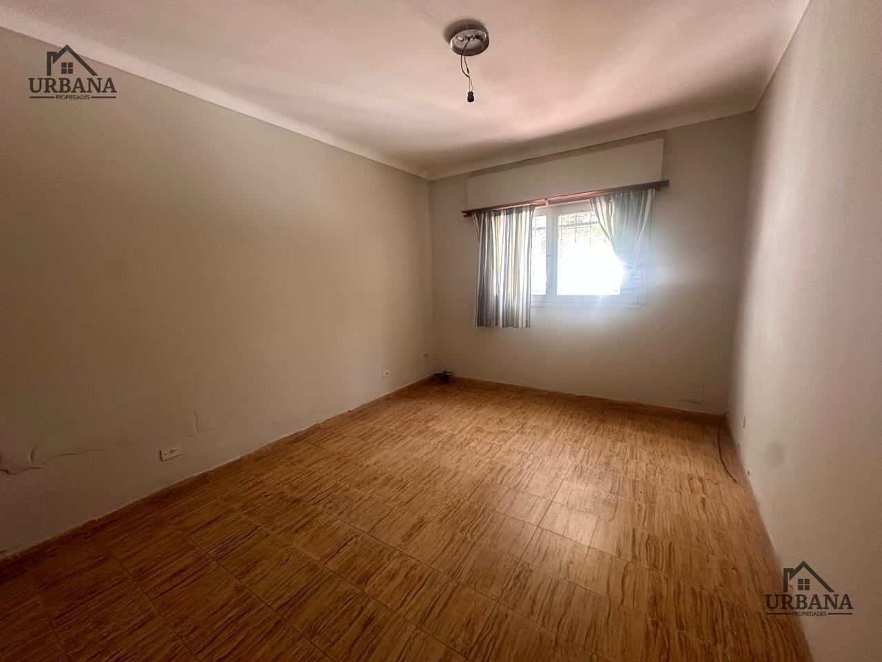 Foto de Casa 3 dormitorios B° Sanchez Elia, imagen 5