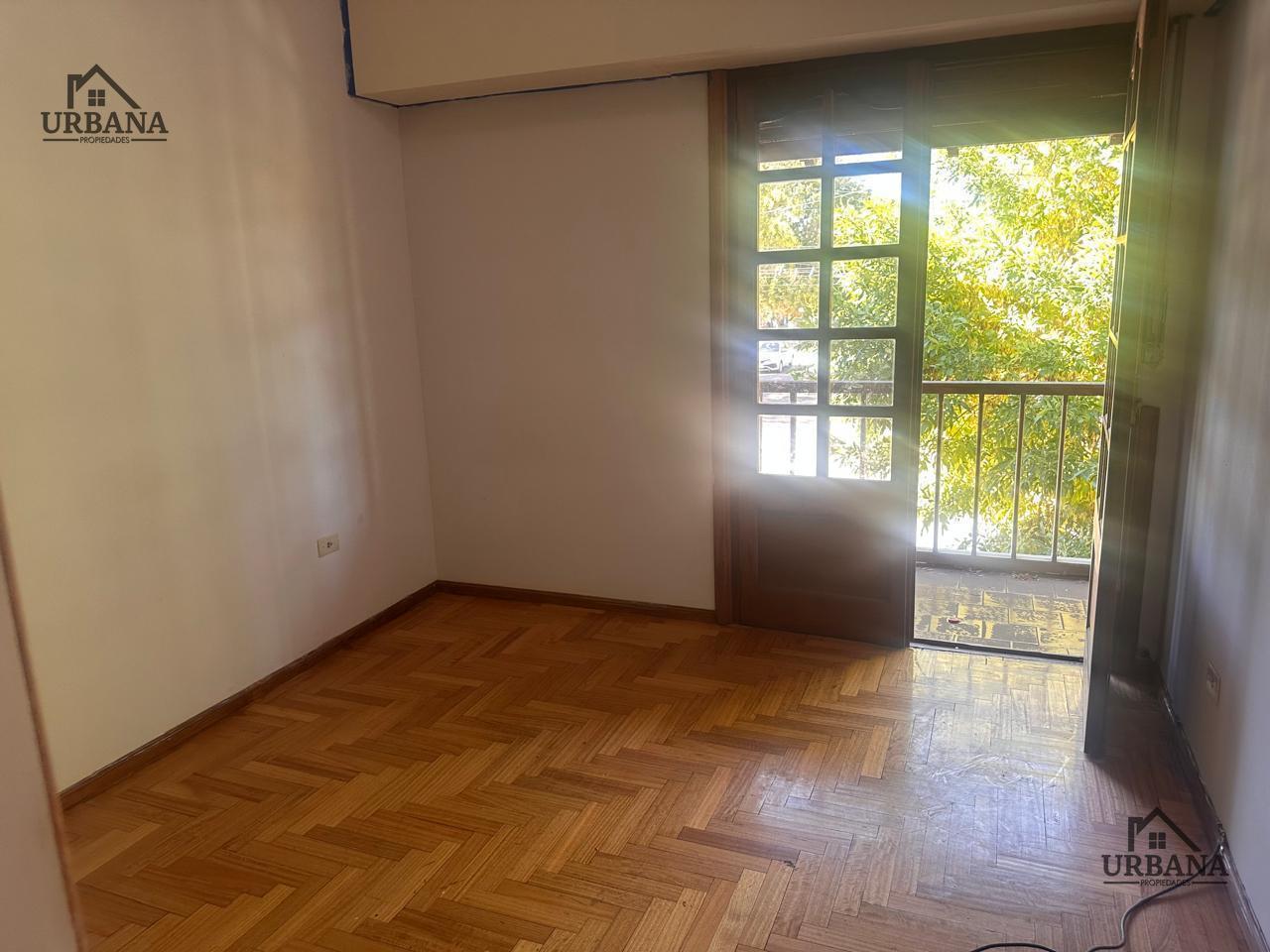 Foto de Casa 3 dormitorios B° Sanchez Elia, imagen 1
