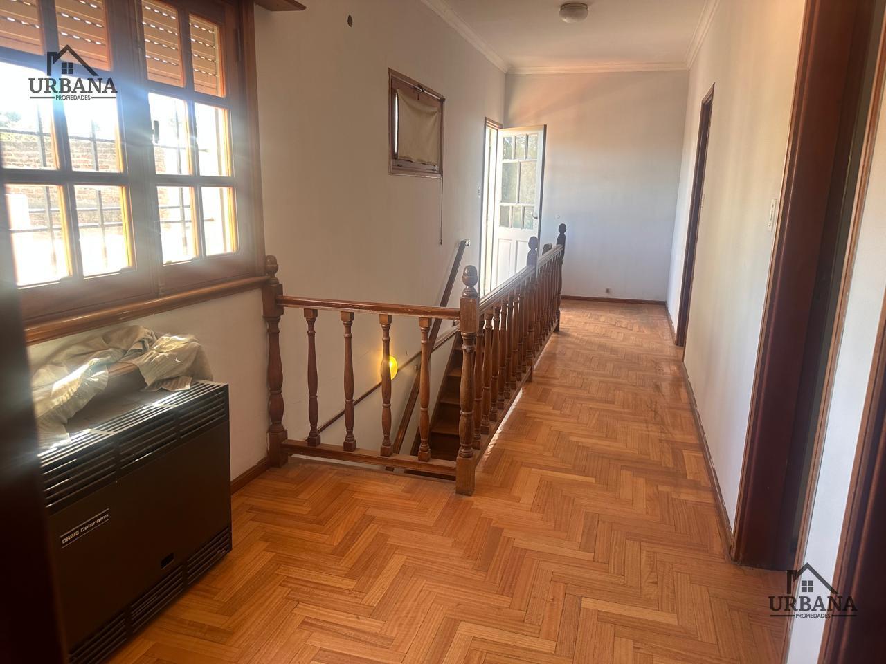 Foto de Casa 3 dormitorios B° Sanchez Elia, imagen 2