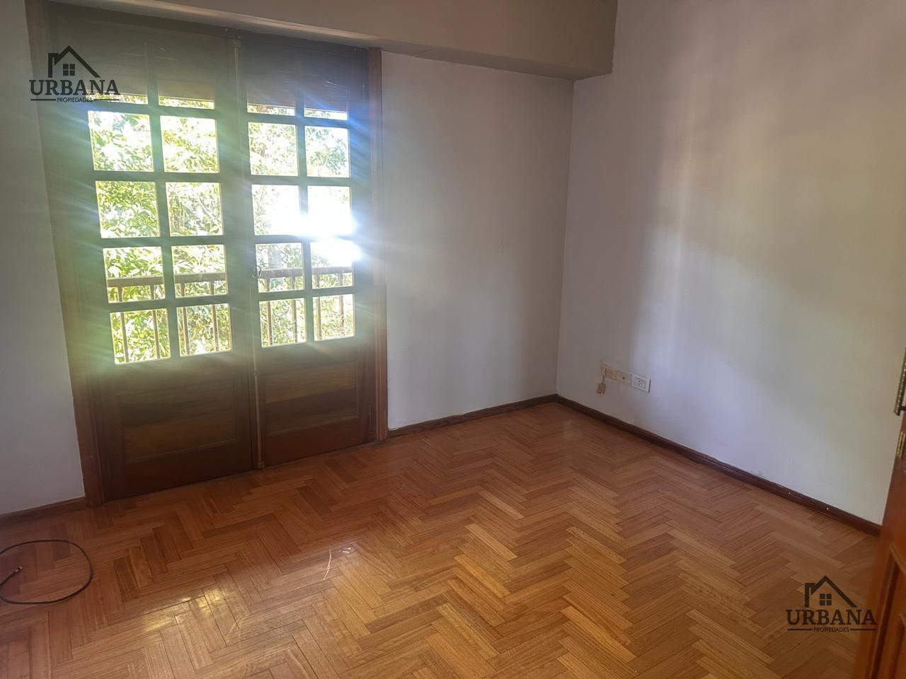 Foto de Casa 3 dormitorios B° Sanchez Elia, imagen 4