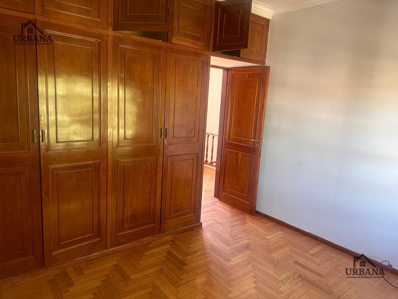 Foto de Casa 3 dormitorios B° Sanchez Elia, imagen 3