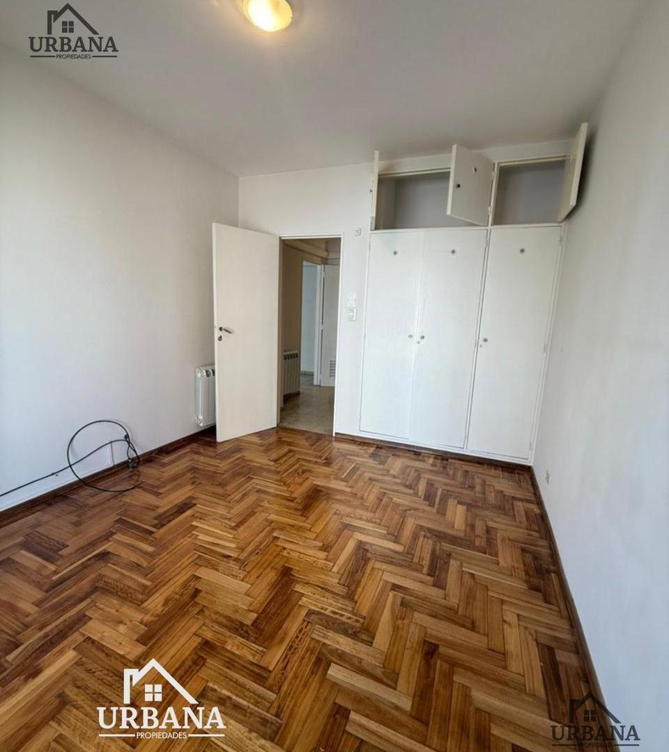 Foto de Venta,Departamento, Microcentro, imagen 5