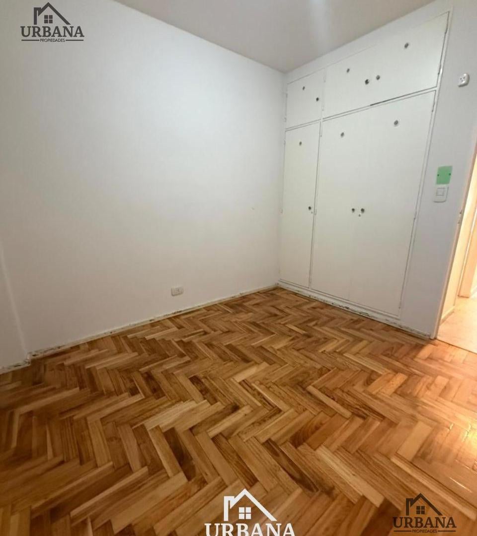 Foto de Venta,Departamento, Microcentro, imagen 4