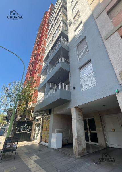 Foto de Venta,Departamento, Microcentro, imagen 2