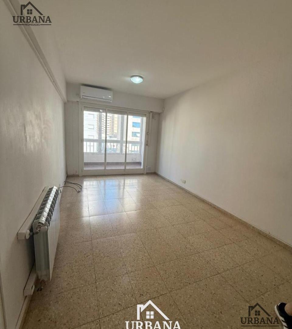 Foto de Venta,Departamento, Microcentro, imagen 1