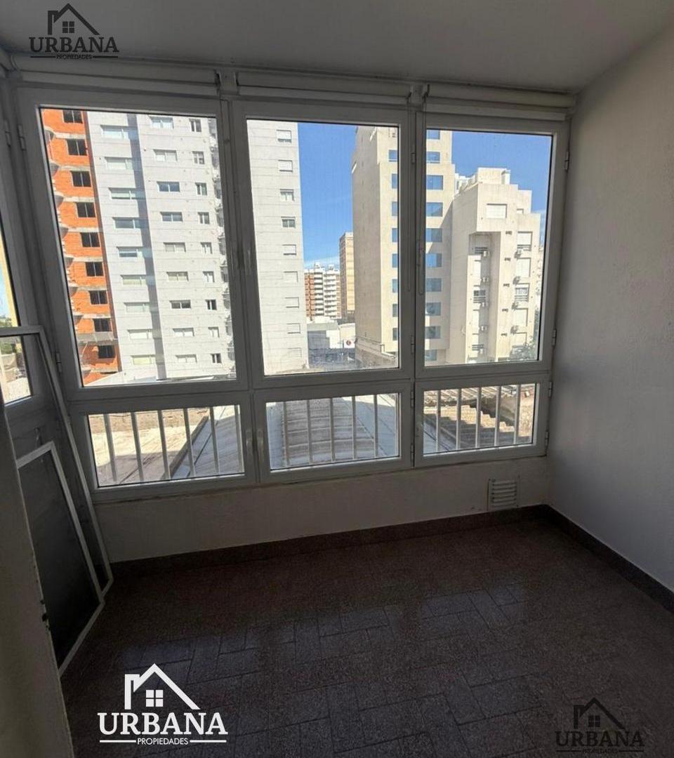 Foto de Venta,Departamento, Microcentro, imagen 3