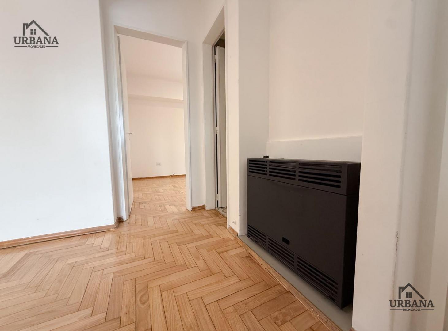 Foto de Departamento de 3 dormitorios, imagen 5