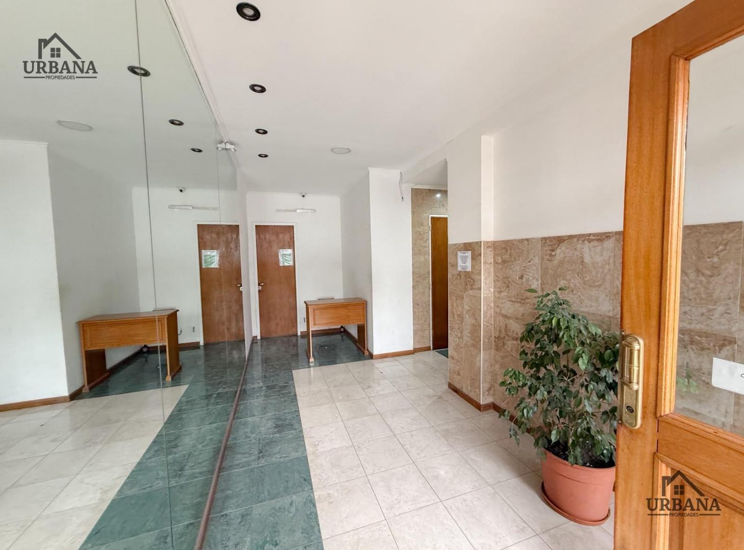 Foto de Departamento de 3 dormitorios, imagen 4