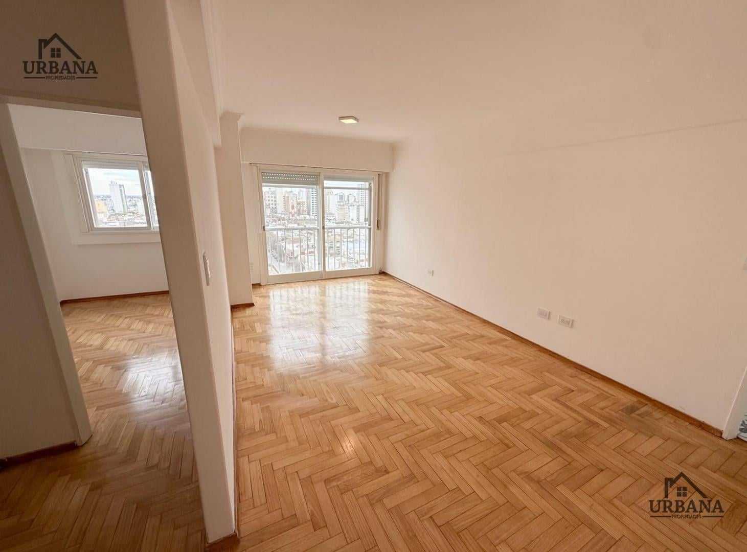Foto de Departamento de 3 dormitorios, imagen 2