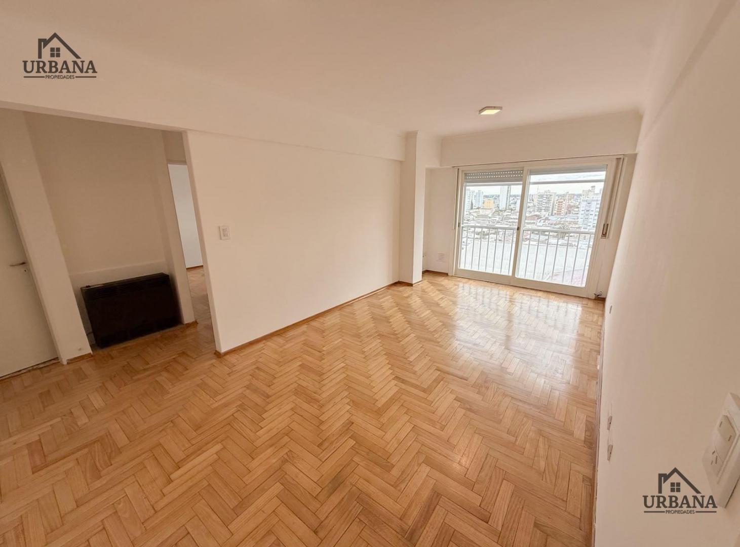 Foto de Departamento de 3 dormitorios, imagen 3