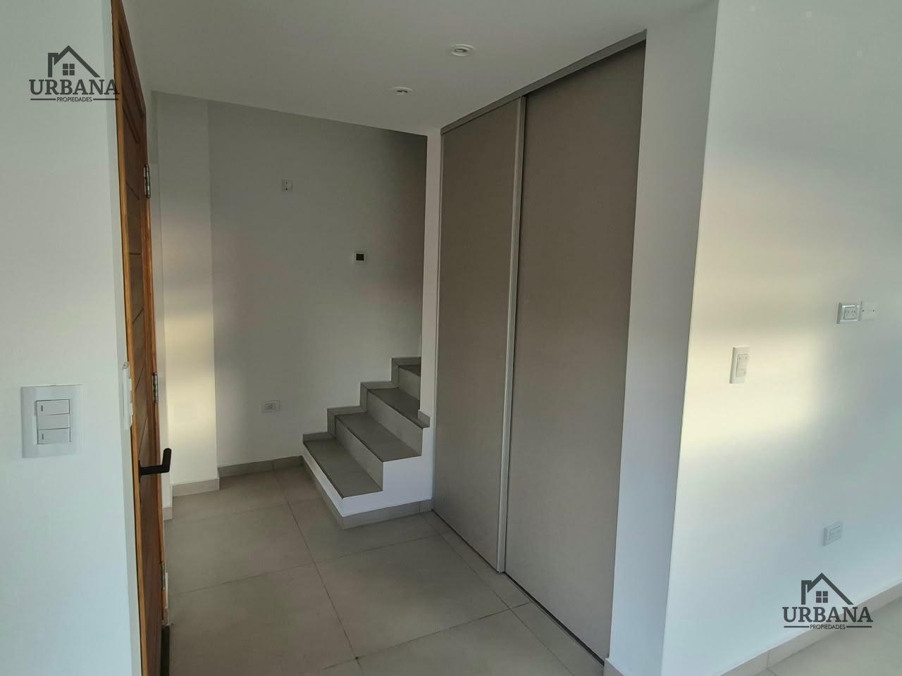 Foto de Duplex premium, imagen 2